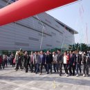 색소폰연수 이미지