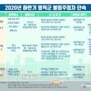 주정차-13 이미지
