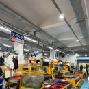 삼호수산 이미지