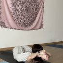 오르아요가 이미지