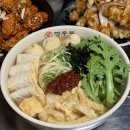검단사거리맛집 베스트 10 순위 추천