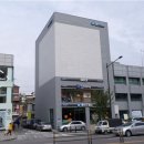 신정 이미지