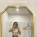 대구척추측만증필라테스 범어동필라테스 슈로스Reha필라테스 개인레슨후기