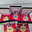 여의도유도관 이미지