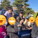 보아스 팜 스테이 이미지