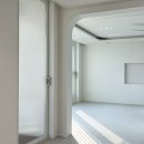 성우디자인 - 정읍시 북면공단2길 85-7 | 성우디자인