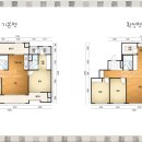 문수산푸르지오공인중개사사무소 이미지