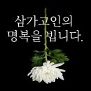 카페일상 이미지