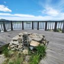 덕산유통 이미지