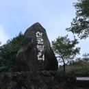 안전카서비스 | 🛡️ 안전한 제주도렌트카 선택법, 알고 가세요!