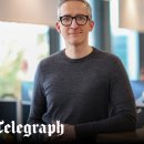 ZERO CAR SHOP 이미지