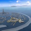 부동농장 이미지