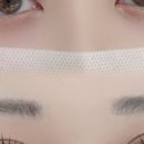 딜라잇풀뷰티