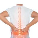 배방PT FNB GYM 이미지