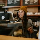 바리스타 커피 2급(야간) 이미지