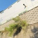 4산단로 이미지