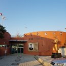 울산외솔기념관 이미지