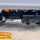 현대정비&타이어 이미지