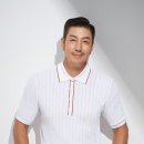 SM로얄