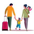 부산아구찜 이미지