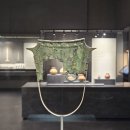 문청무역 이미지