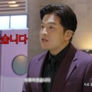 (주)파티 이미지