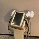 덕용프라자 | 인천윤곽관리 잘하는 곳｜탐날에스테틱 인천계양본점 30프팅 솔직 후기✨