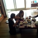 구주목장 이미지