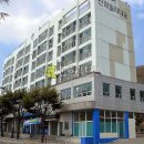 오십천로 이미지