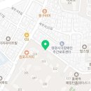 지에스더프레시(홍제해링턴점)