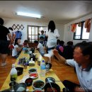 그날식당 이미지