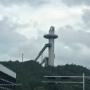GS25동북아타워점 | 모나 용평리조트 타워콘도 숙박페스타 예약 및 객실컨디션