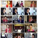 퍼스널컬러 진단 자격증 과정 이미지