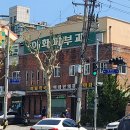 이화사랑피부과의원 네이버블로그