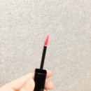 단델리온 이미지