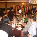 서초프라자 이미지