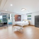 해머 717 | 거제 여행 :: 거제 가성비 좋은 독채 풀빌라 펜션 [해머 717]