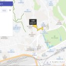 삼한이앤씨