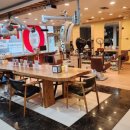 찡구네 붙임머리 이미지