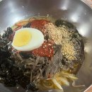 대신공원 매점 옆 이미지