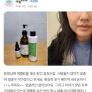 라임에스테틱 이미지