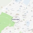 동일파크맨션2 | 동구 초량동빌라 매매식 ●초량 동일파크맨션● *초급매! 몽땅6800만 방2 쓰임새굿,수리0 된조건! 이...