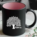 매향주유소 이미지