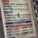 천계안동찜닭 | 칠곡 찜닭 맛집 천계안동찜닭, 순살 커플세트 후기