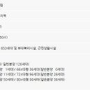 센텀파크뷰서희공인중개사사무소 이미지