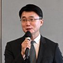 시너지소사이어티