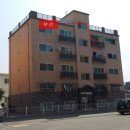 장곡검문소 통일로 6 버스정류장 네이버블로그