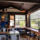 기찻길느린풍경 이미지