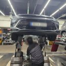 스피드메이트 영통점 | [수원 광교] 🛠️ 스피드메이트 이마트광교점 엔진오일&amp;에어컨필터 교환 후기(내돈내산)