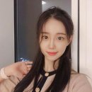 타미미